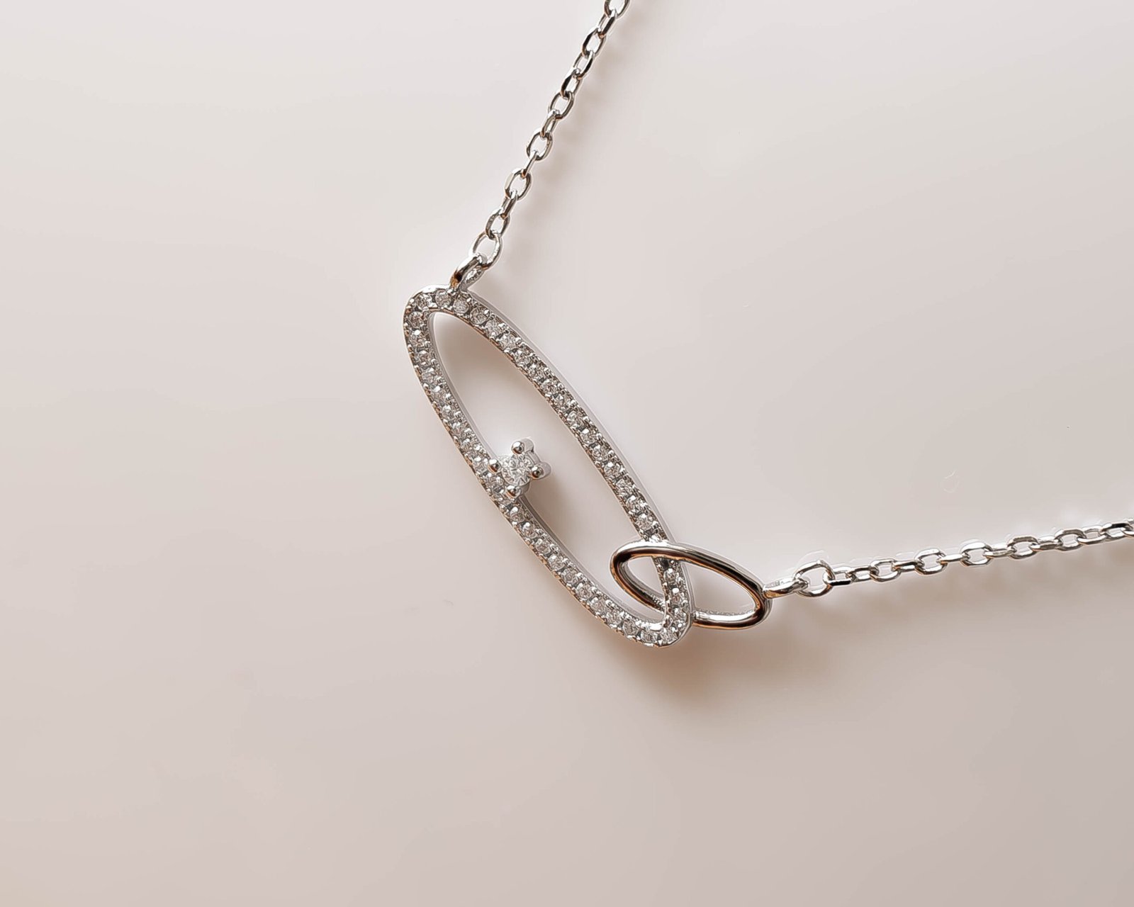 Rishi Raj Baranwal profile picture