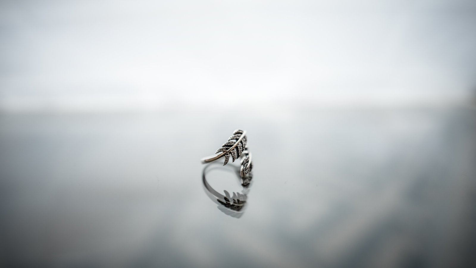 Naveen Singh profile picture