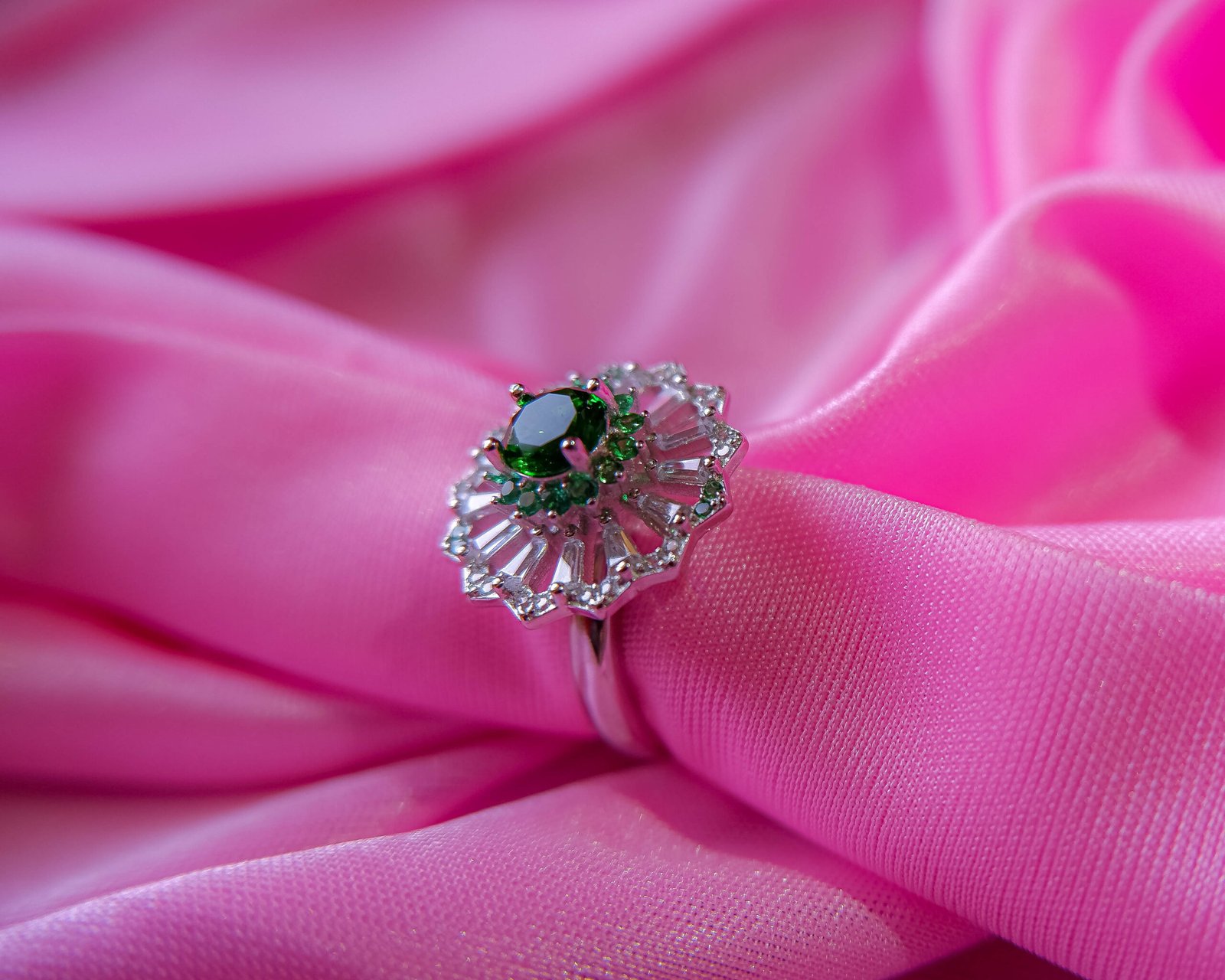 Sweta Sinha profile picture